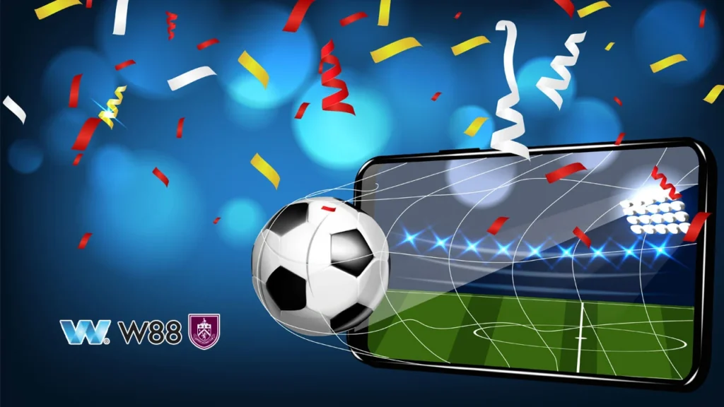 Tỷ lệ Odds là gì? Giải mã khái niệm cơ bản trong cá cược
