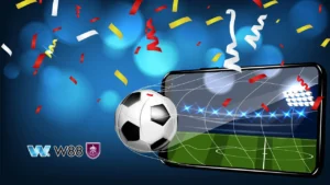Tỷ lệ Odds là gì? Giải mã khái niệm cơ bản trong cá cược